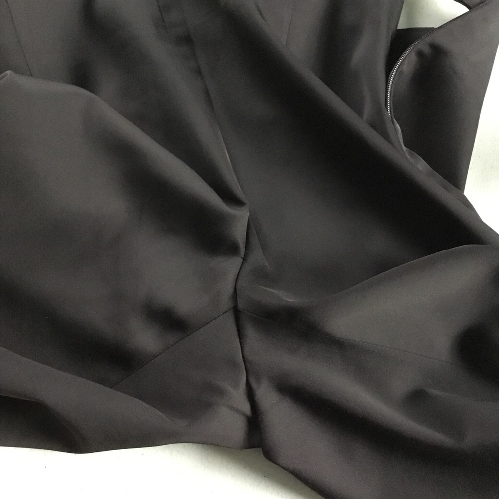 LELA ROSE - Picture 10 of 13